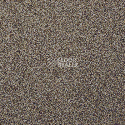 Ковровая плитка Modulyss Affinity 983 фото 1 | FLOORDEALER