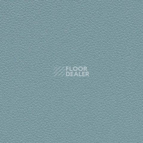 Линолеум Forbo SafeStep Aqua 180662 reef green фото 1 | FLOORDEALER
