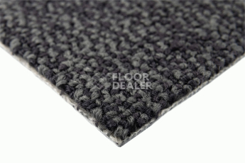 Neuflor Beach 2011-13 фото 4 | FLOORDEALER