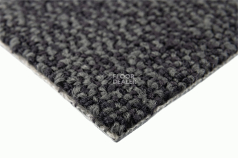 Neuflor Beach 2011-13 фото 4 | FLOORDEALER