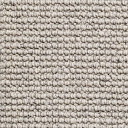 Ковролин Creatuft Wellington 235 Light grey  | FLOORDEALER