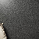 Кварцвиниловые полы FineFloor FF-1400 Stone 1492 Лаго-Верде  | FLOORDEALER