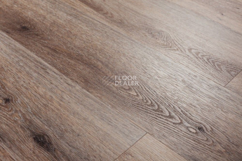 Кварцвиниловые полы Aquafloor Real Wood AF6041 фото 1 | FLOORDEALER