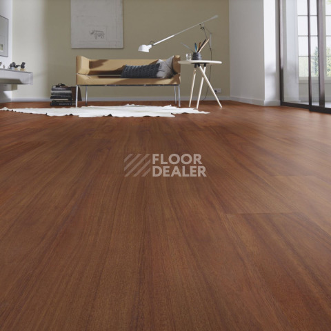 Kronotex Dynamic Plus d2986 Тик Борнео фото 3 | FLOORDEALER