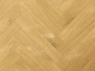 Norland Herringbone Elegant 8мм LF303-12 Дуб Мальта фото 3 | FLOORDEALER