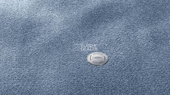 Ковролин Vorwerk Exclusive 1060 Safira 3q44 фото 1 | FLOORDEALER