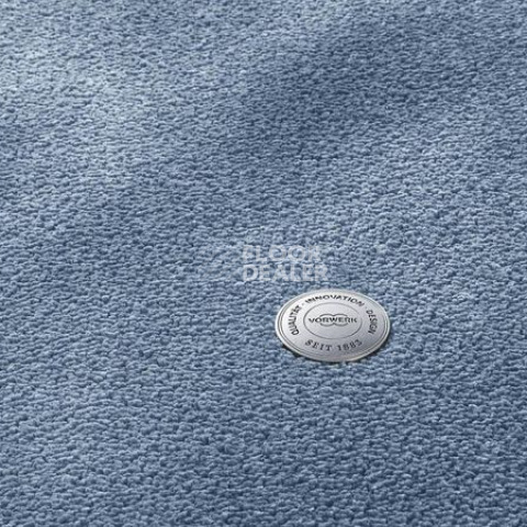 Ковролин Vorwerk Exclusive 1060 Safira 3q44 фото 1 | FLOORDEALER