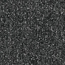 Ковровая плитка Balsan Metropolitan Avenue 980  | FLOORDEALER
