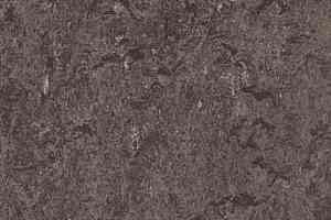 Линолеум Forbo Marmoleum Acoustic 33048 graphite фото  | FLOORDEALER