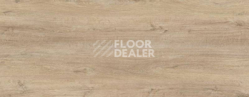 Плинтус Dollken Cubu 60 Touch & Style 2935 фото 2 | FLOORDEALER