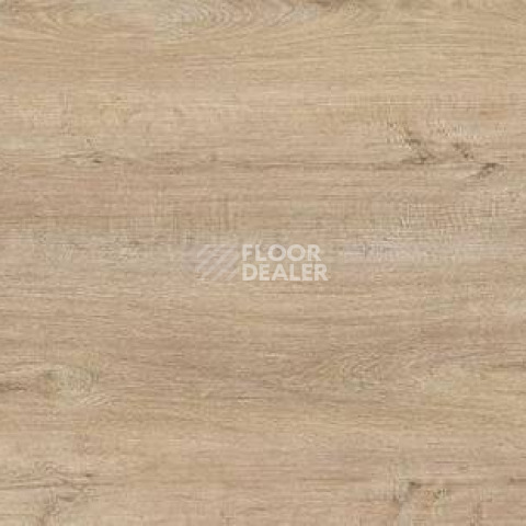 Плинтус Dollken Cubu 60 Touch & Style 2935 фото 2 | FLOORDEALER