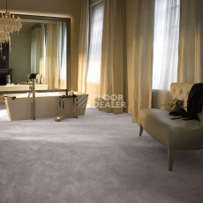 AW The Velvet Omphale 97 фото 2 | FLOORDEALER