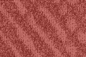 Ковровая плитка Balsan Steppe 430 фото  | FLOORDEALER