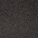Ковролин ITC Natural Luxury Flooring Bellagio Bellagio 79  | FLOORDEALER