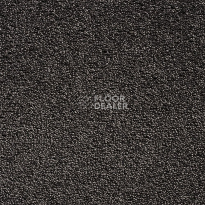 Ковролин ITC Natural Luxury Flooring Bellagio Bellagio 79 фото 1 | FLOORDEALER