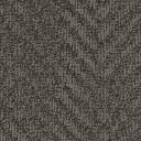 Ковровая плитка Balsan Flow Sonic Confort 790  | FLOORDEALER