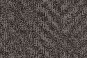 Ковровая плитка Balsan Flow Sonic Confort 790 фото  | FLOORDEALER