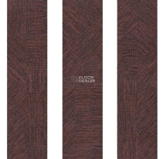 Forbo Flotex Frameweave planks 142011 Flame фото 3 | FLOORDEALER