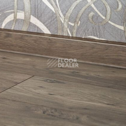Kronopol Aurum Vision d3343 Дуб Скальный фото 2 | FLOORDEALER