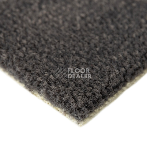 Balsan Les Best 992 фото 4 | FLOORDEALER