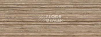 Керамогранит Malmo 45X120 Roble фото 1 | FLOORDEALER