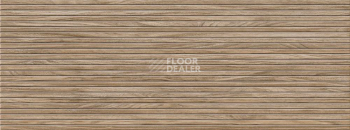 Керамогранит Malmo 45X120 Roble фото 1 | FLOORDEALER