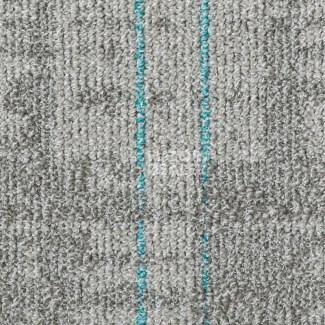 Ковровая плитка Desso Stich 8207 фото 1 | FLOORDEALER