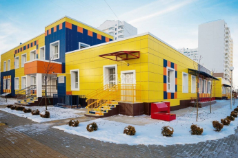 YourColor Керамогранит 60x60x10 yc 33 60x60 Непол.Рект. (Керамический гранит) фото 5 | FLOORDEALER
