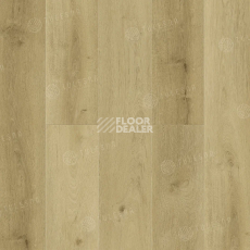 Кварцвиниловые полы Tulesna Verano 3.5мм 1002-15  WIELAND фото 1 | FLOORDEALER