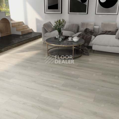 Tulesna Ottimo 4 мм 1004-20 Felice фото 2 | FLOORDEALER