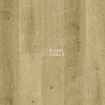 Кварцвиниловые полы Tulesna Verano 3.5мм 1002-15  WIELAND фото 1 | FLOORDEALER
