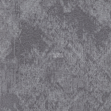 SoleFIT Mistral MS02 фото 2 | FLOORDEALER