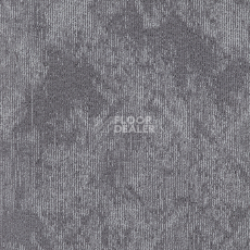 SoleFIT Mistral MS02 фото 2 | FLOORDEALER