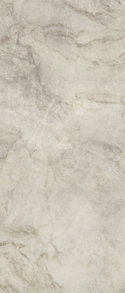 Керамогранит Xlining 120 X 280 White Matt Rect фото 1 | FLOORDEALER
