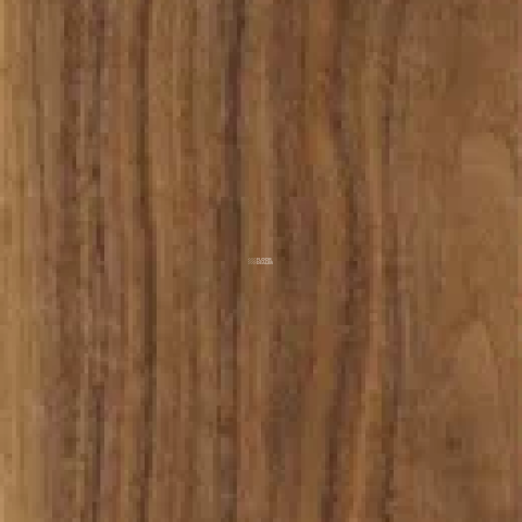 My Step Aqua LVT Ёлка Walnut Tela (Орех Тела) MSAG02 фото 2 | FLOORDEALER