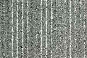 Ковролин Balsan Colisee 291 фото  | FLOORDEALER