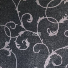Ковролин Big Carus Florence 26009 фото 1 | FLOORDEALER
