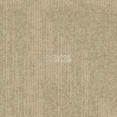 Ковровая плитка Balsan Savane 610 фото 1 | FLOORDEALER