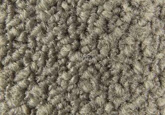 InnovFlor Galaxy F 014 фото 4 | FLOORDEALER