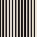 Ковролин Halbmond Black & White 13919  | FLOORDEALER
