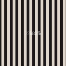 Ковролин Halbmond Black & White 13919 фото 1 | FLOORDEALER
