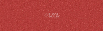 Линолеум Tarkett Tempo Plus 1010 фото 1 | FLOORDEALER