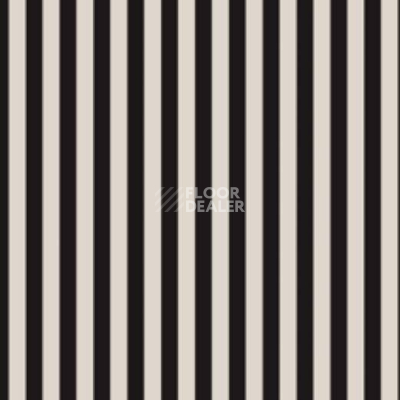 Ковролин Halbmond Black & White 13919 фото 1 | FLOORDEALER