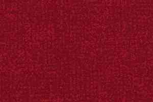 Ковровая плитка Forbo Flotex Colour Metro 5050 t 546026 Metro Red фото  | FLOORDEALER
