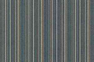 Ковровая плитка Vertigo Spectrum 1633 021 фото  | FLOORDEALER