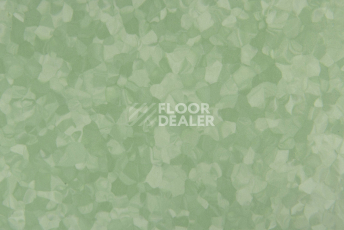 Tarkett iq Melodia 2640 фото 3 | FLOORDEALER