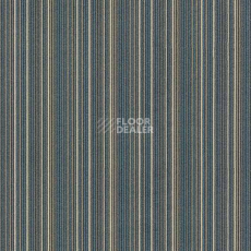 Ковровая плитка Vertigo Spectrum 1633 021 фото 1 | FLOORDEALER
