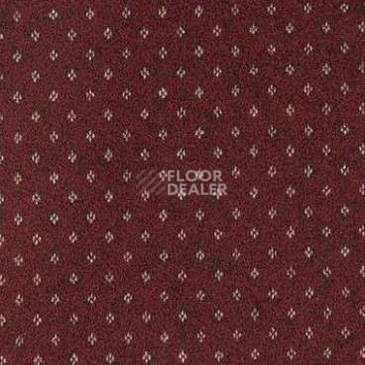 Ковролин Domo Nexos 382 фото 1 | FLOORDEALER