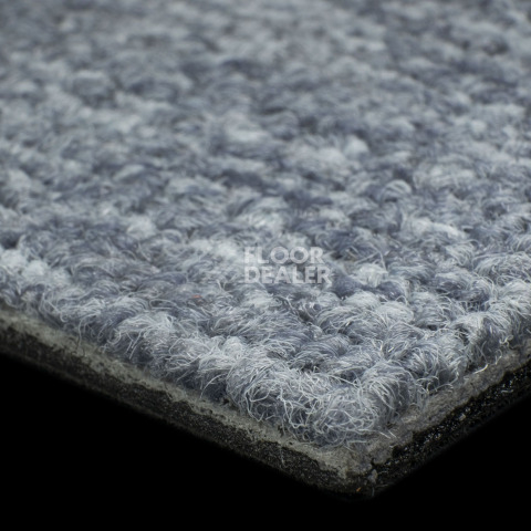 IVC Rudiments Коллекция Clay Create Clay Create 556 фото 9 | FLOORDEALER