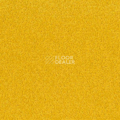 Ковровая плитка Desso Palatino 6208 фото 1 | FLOORDEALER